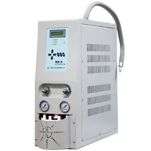 HS-9픿M(jn)